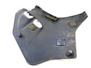Suzuki GSX-R 1100 W GU75 C [1994] - Side fairing left fairing-4