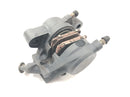 Yamaha YZF R1 RN04 [2001] - Bremssattel Bremszange hinten-4
