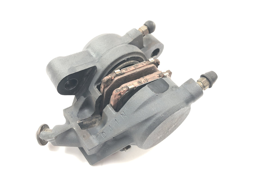 Yamaha YZF R1 RN04 [2001] - Bremssattel Bremszange hinten