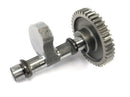 SWM RS 125 R B2 [2020] - Ausgleichswelle-1
