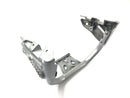 BMW R 1200 GS R12 K25 [2004] - Support de phare support de phare-4