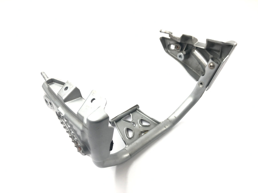 BMW R 1200 GS R12 K25 [2004] - Support de phare support de phare