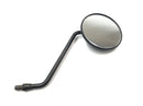 Yamaha XT 600 Z Ténéré 1VJ [1986] - rear mirror side mirror motorcycle mirror-2
