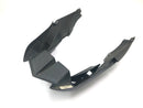 BMW R 1200 GS R12 K25 [2004] - Front fairing Wunderlich front fairing-3