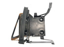 BMW R 1150 R R21 [2003] - Batteriehalterung Halter Batteriefach-3