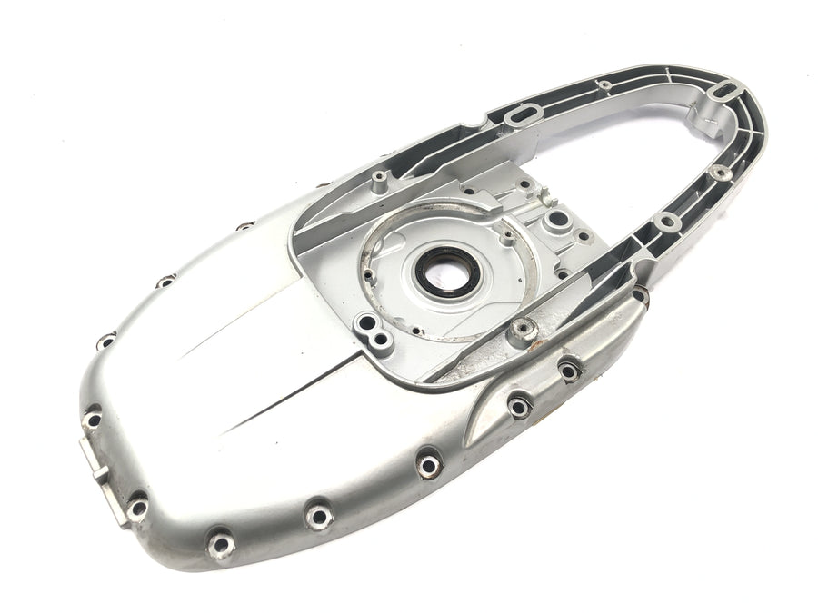 BMW R 1200 CL K30 [2003] - Motor lid cover Primary drive