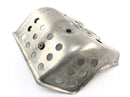 Honda NX 650 RD02 [1989] - Motor protection under driving protection-2