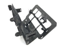 BMW R 1200 GS R12 K25 [2003] - Aggregate holder holder control unit-5