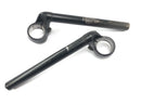 Honda CBX 750 RC17 [1984] - Grochebar Lenkerstummel Clinon Pipe 39 mm droit et gauche-1