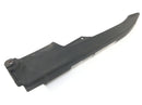 Honda NX 650 RD02 [1989] - chain protection-2