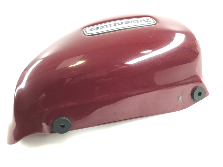Triumph Adventurer 900 T309RT [1998] - Side cover side panel side cover left