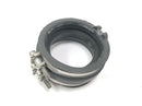 KTM Duke 690 A3 [2012] - Intake manifold intake adapter carburettor nozzle-2