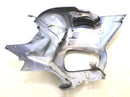BMW R 1150 RT R22 [2001] - Verkleidung Seitenverkleidung vorne links-3