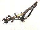 Honda FMX 650 RD12 [2006] - Rahmen mit Papieren-2