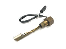 Triumph Daytona 900 T300D [1996] - Tank sensor tank sender level sensor-5