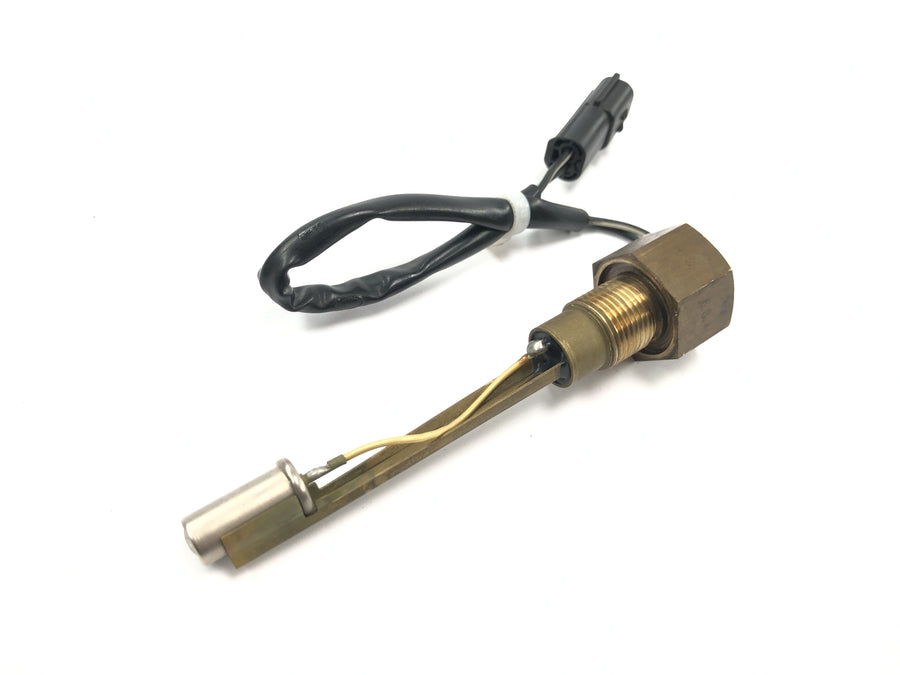 Triumph Daytona 900 T300D [1996] - Tank sensor tank sender level sensor