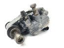 Husqvarna TE 610 8AE [1994] - Brake caliper brake base brake body at the front-1