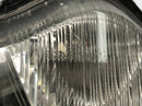 Benelli TNT 1130 [2009] - Headlights front headlight lighting system-3