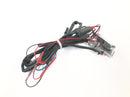 Kawasaki VN 1600 Classic VNT60A [2007] - Blinker Anlage LED-Blinker Paar Chrom-4