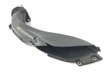 Aprilia RSV4 1000 [2010] - Air intake air duct - 0