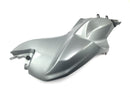 BMW K 1200 S K12S [2005] - tank panel side panel left color code 933-1