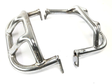 Kawasaki Z 1100 KZZ10A [1984] - Sturbwück motor protection left and right - 0