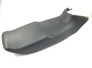 Honda ST 1100 SC26 Pan European [1990] - Sitzbank Sitz Sattel-3