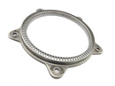 BMW R 1150 R R21 [2003] - ABS Ring vorne-1