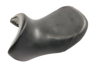BMW R 1100 RT 259 [1999] - Driver's seat bench saddle at the front - 0