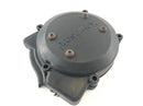 Kawasaki KMX 125 B [1998] - engine cover left-3