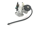 Sachs ZX 125 [1998] - Ölpumpe-1