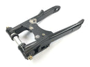 Triumph Thunderbird 900 T309RT [1995] - Swingarm rear swing arm-1