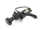 Kawasaki VN 800 Classic [2000] - Choke fitting-1