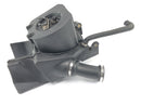 BMW R 1150 R R21 [2003] - Luftfilterkasten Airbox-2