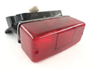 Yamaha XS 400 2A2 [1982] - taillight-1