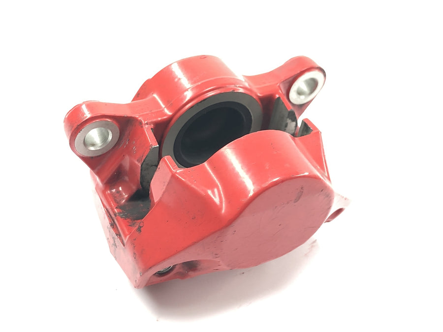 Aprilia Mille RSV 1000 ME [1999] - Bremssattel Bremszange Brembo hinten