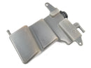 Triumph Sprint ST 1050 [2005] - Compy Container Crafrouillage Refroidissement-3