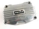Honda GL 1000 Goldwing GL1 [1977] - Ventildeckel links Motordeckel-1