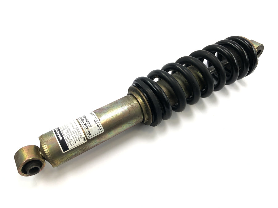 Yamaha XTZ 750 3LD [1989] - Suspension strut shock absorber