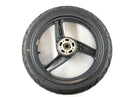 Kawasaki GPZ 1100 ZXT10E [1997] - front wheel rim in front of the front wheel rim-5
