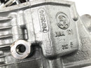 BMW R 1200 R R1ST [2008] - cylindre avec piston à droite-5