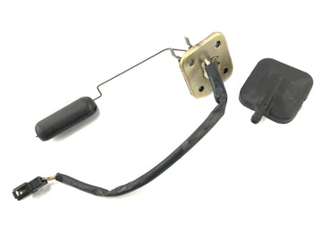 Kawasaki ZR7 ZR750F [1999] - Fuel provider petrol status sensor Tankanzeiger - 0