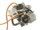 Yamaha XT 600 Zenere 34L [1985] - Carburateur-3