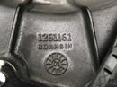 Triumph Daytona 955i T595n [2003] - couvercle de couverture de machines légères-3