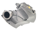 BMW R 1200 ST R1ST [2006] - fuel tank petrol tank-2