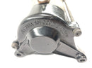 Yamaha FJ 1100 47E [1985] - Démarrer Starter Electric Starter Moto Starter Moteur-2