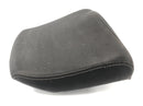 Moto Guzzi Stelvio 1200 4V [2009] - Passenger seat seat seat bench-2