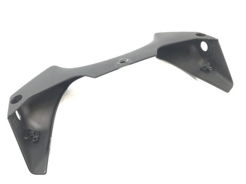 Suzuki VZ 1500 WVCU [2011] - support de clignotant avant pour support de clignotant - 0
