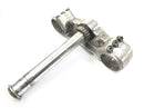 KTM 640 LC4 Adventure [2000] - lower triple clamp-6