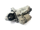 BMW R 1200 GS R12 K25 [2004] - Anlasser Startermotor Startmotor Elektrostarter 12V-4